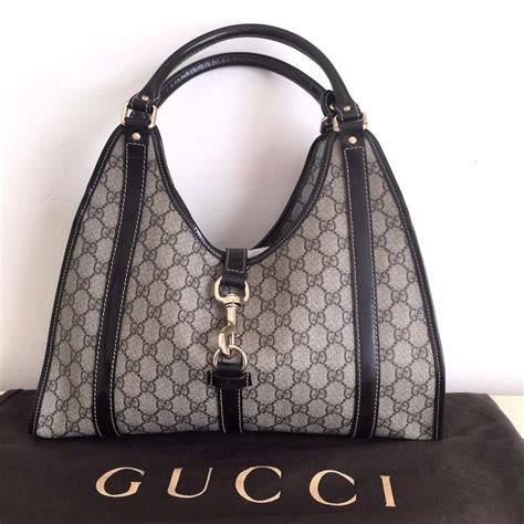 designer gucci purse|authentic gucci purses.